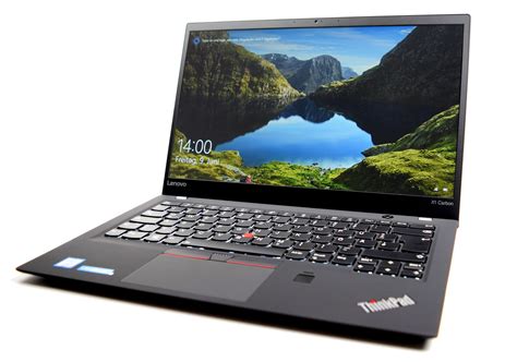 lenovo thinkpad x1 carbon sale